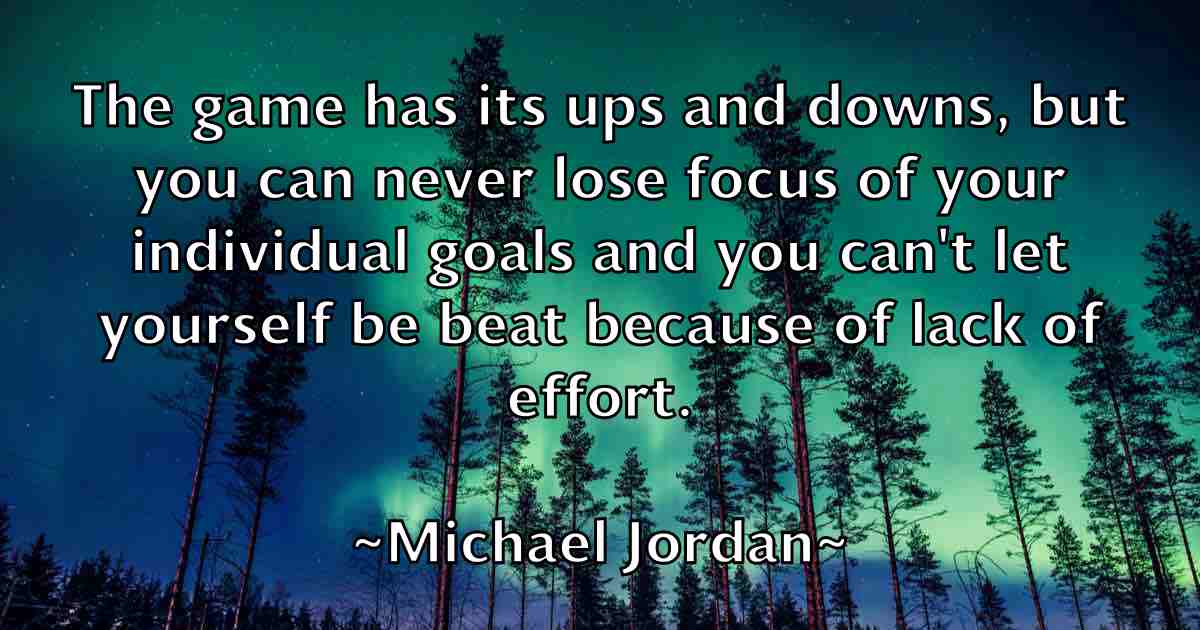 /images/quoteimage/michael-jordan-fb-576608.jpg