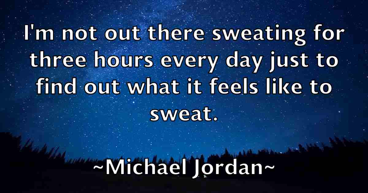/images/quoteimage/michael-jordan-fb-576611.jpg