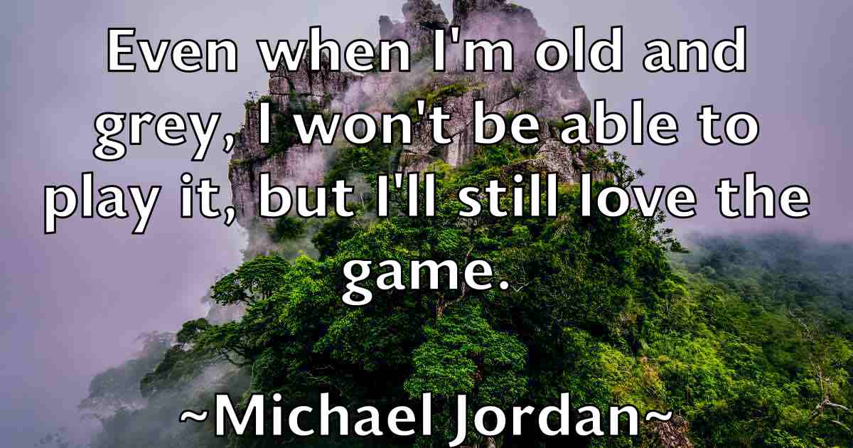 /images/quoteimage/michael-jordan-fb-576618.jpg