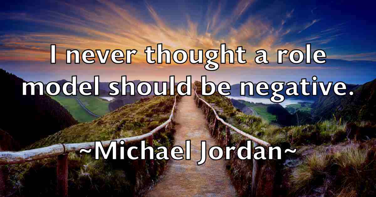 /images/quoteimage/michael-jordan-fb-576621.jpg