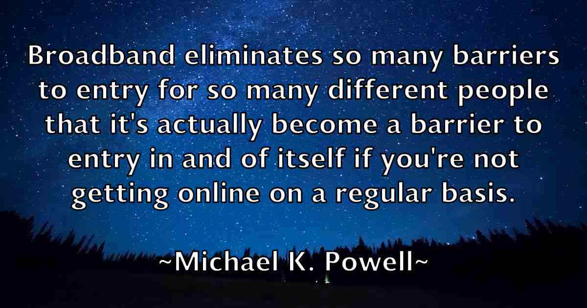 /images/quoteimage/michael-k-powell-fb-576664.jpg