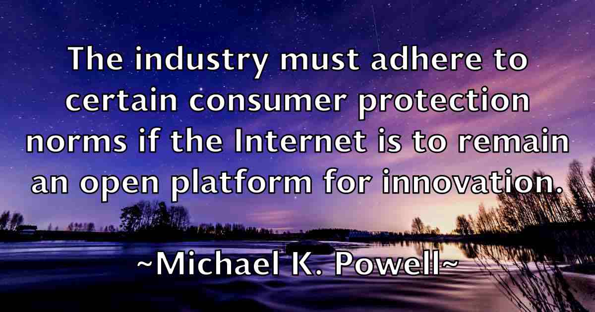 /images/quoteimage/michael-k-powell-fb-576666.jpg