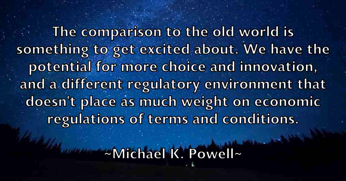 /images/quoteimage/michael-k-powell-fb-576669.jpg
