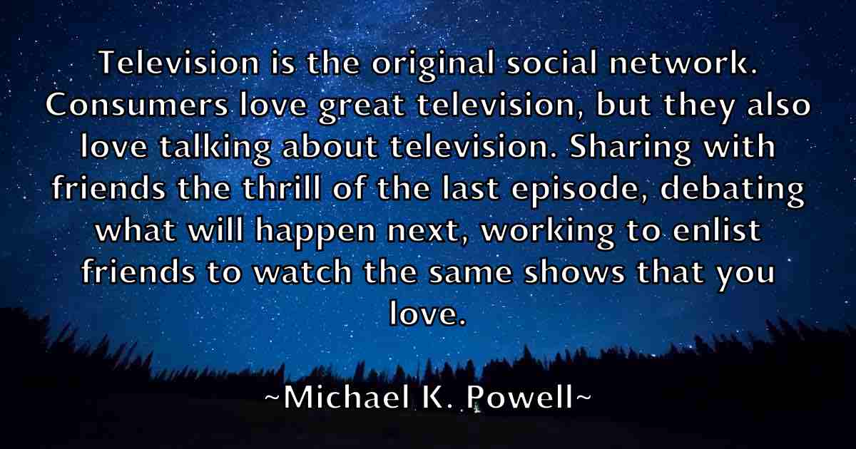/images/quoteimage/michael-k-powell-fb-576676.jpg