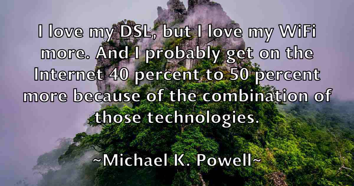 /images/quoteimage/michael-k-powell-fb-576677.jpg