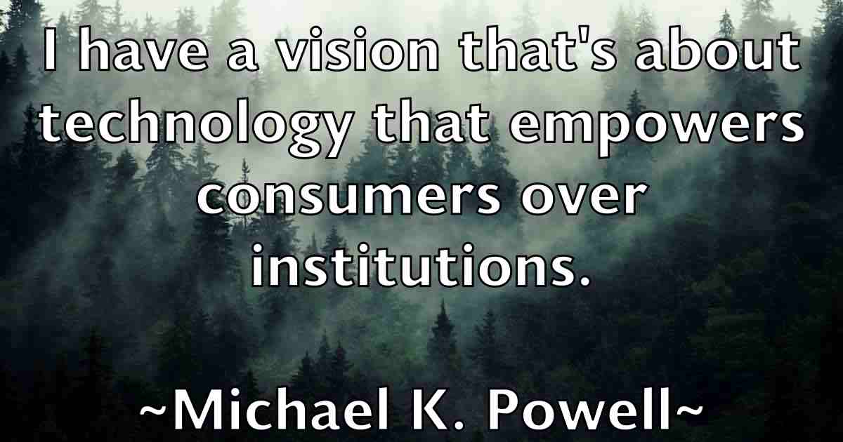 /images/quoteimage/michael-k-powell-fb-576678.jpg