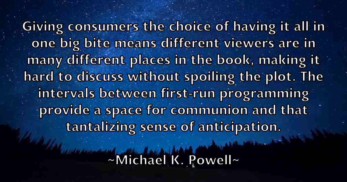 /images/quoteimage/michael-k-powell-fb-576683.jpg