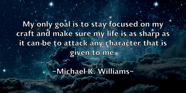 /images/quoteimage/michael-k-williams-576685.jpg