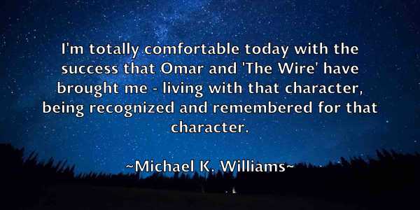 /images/quoteimage/michael-k-williams-576698.jpg