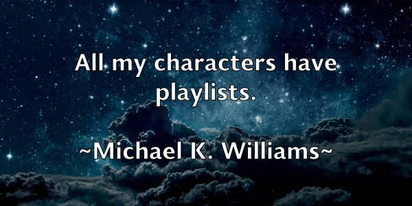 /images/quoteimage/michael-k-williams-576703.jpg