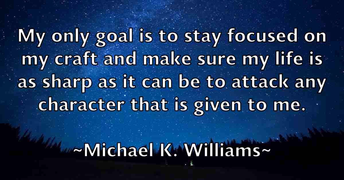 /images/quoteimage/michael-k-williams-fb-576685.jpg