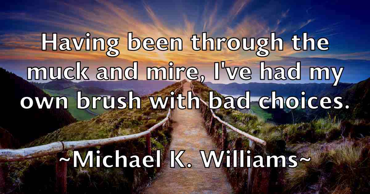 /images/quoteimage/michael-k-williams-fb-576687.jpg