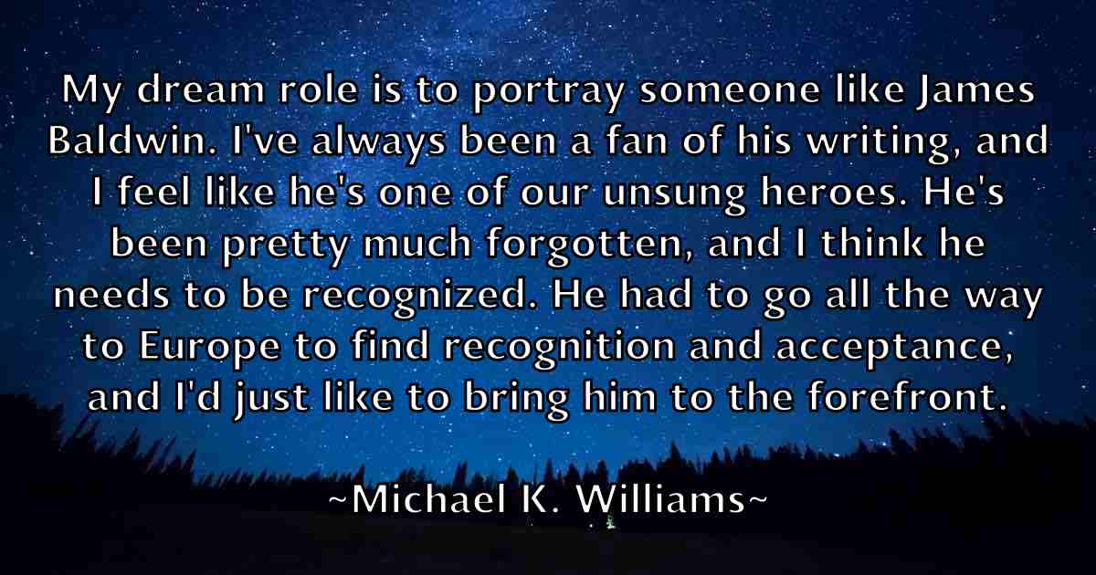 /images/quoteimage/michael-k-williams-fb-576692.jpg