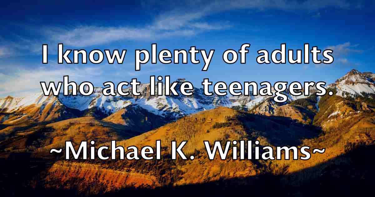 /images/quoteimage/michael-k-williams-fb-576702.jpg