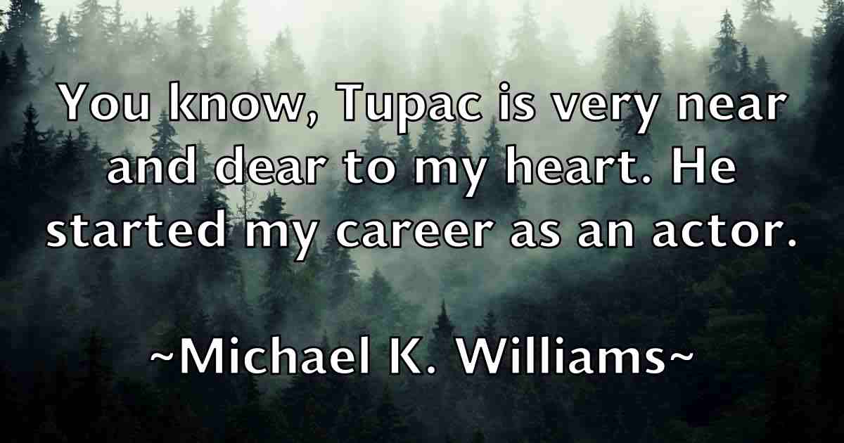 /images/quoteimage/michael-k-williams-fb-576705.jpg