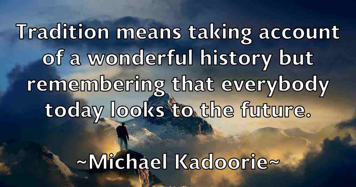 /images/quoteimage/michael-kadoorie-fb-576712.jpg