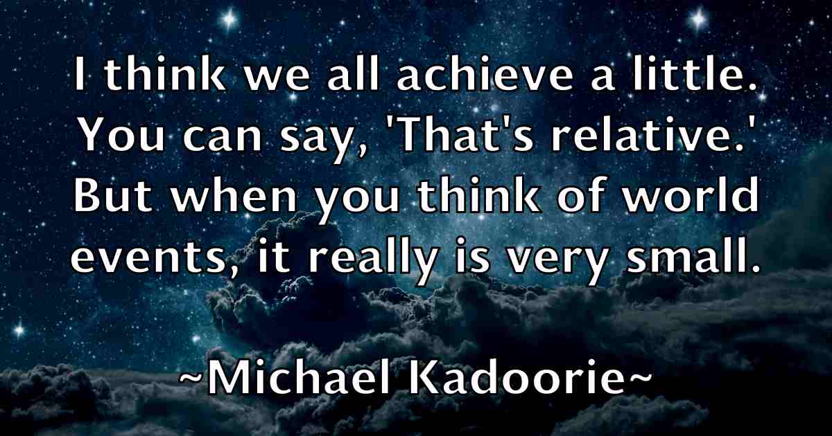 /images/quoteimage/michael-kadoorie-fb-576713.jpg