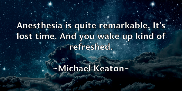 /images/quoteimage/michael-keaton-576721.jpg