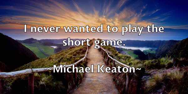 /images/quoteimage/michael-keaton-576731.jpg