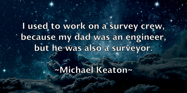 /images/quoteimage/michael-keaton-576734.jpg