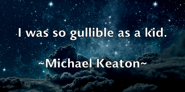 /images/quoteimage/michael-keaton-576745.jpg