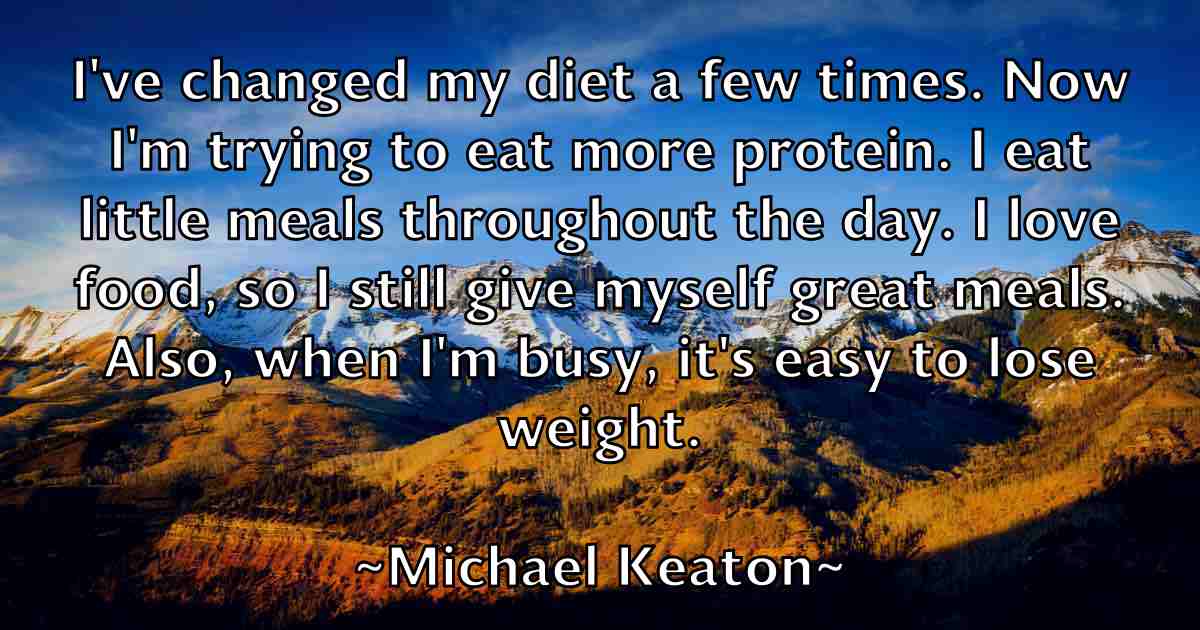 /images/quoteimage/michael-keaton-fb-576717.jpg