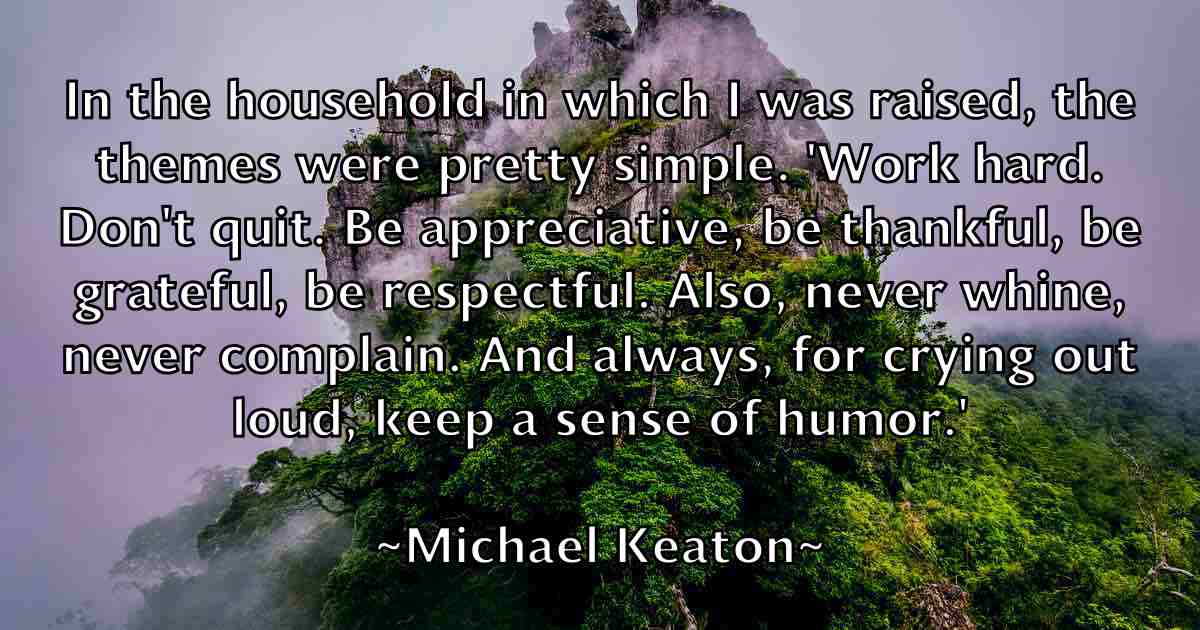 /images/quoteimage/michael-keaton-fb-576719.jpg