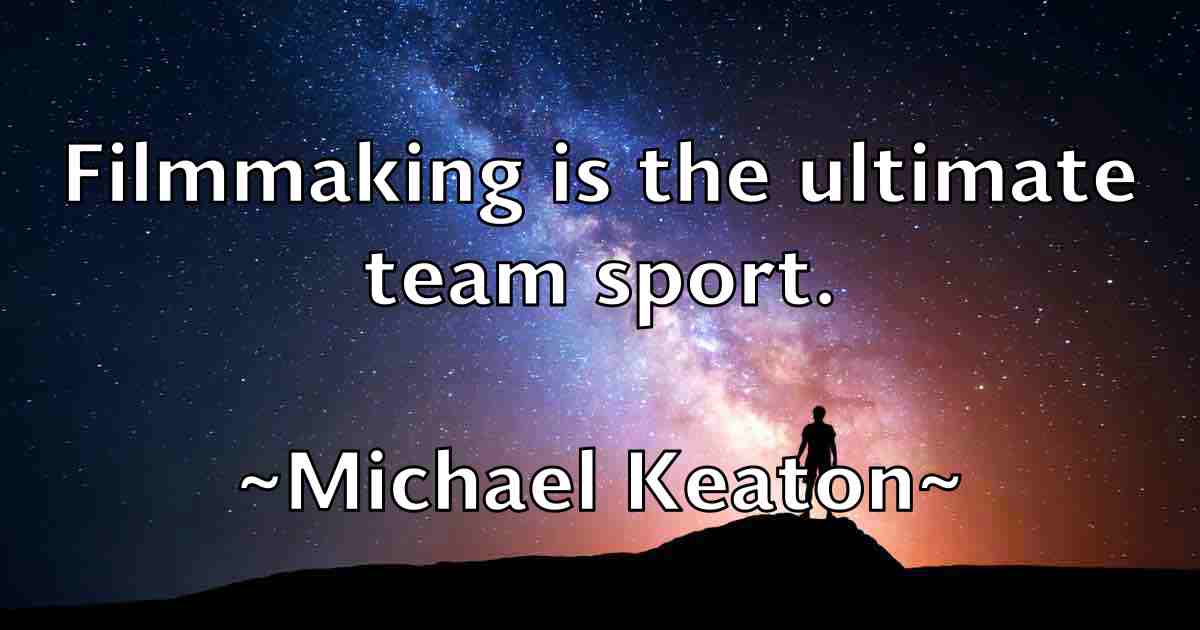 /images/quoteimage/michael-keaton-fb-576720.jpg