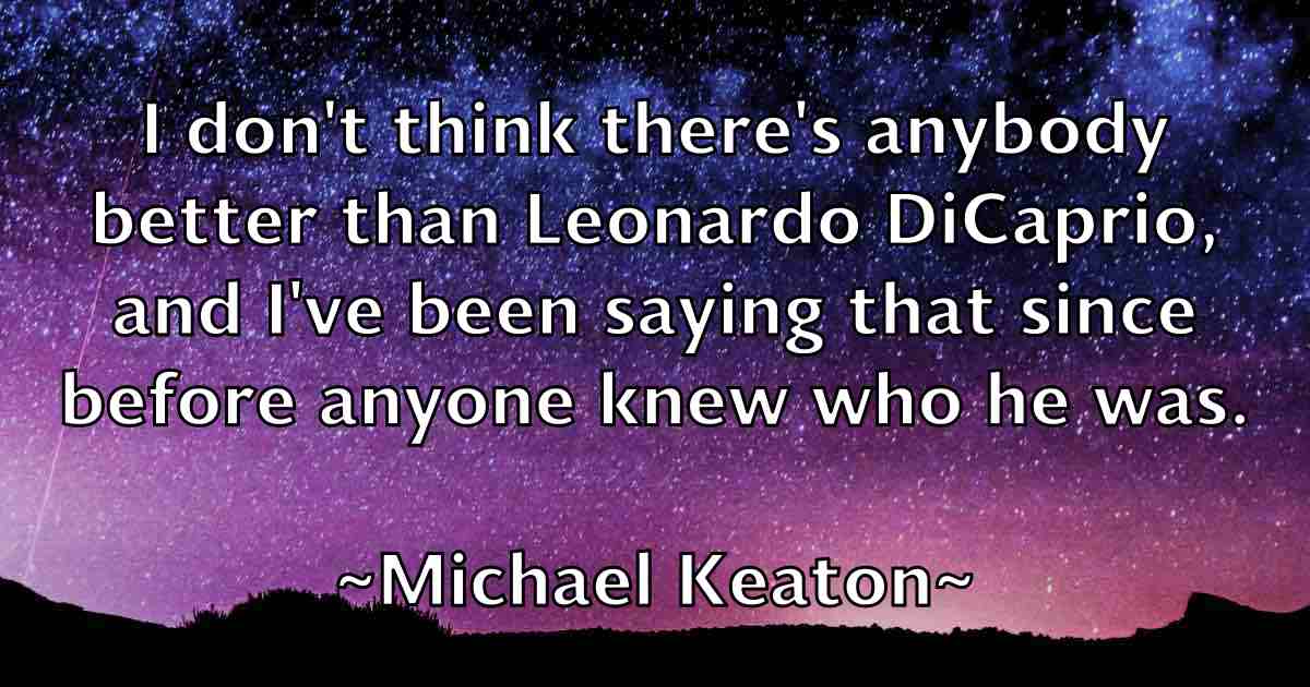 /images/quoteimage/michael-keaton-fb-576722.jpg