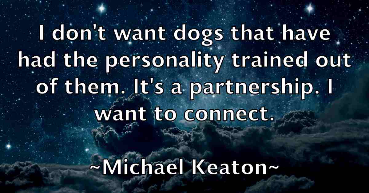 /images/quoteimage/michael-keaton-fb-576725.jpg
