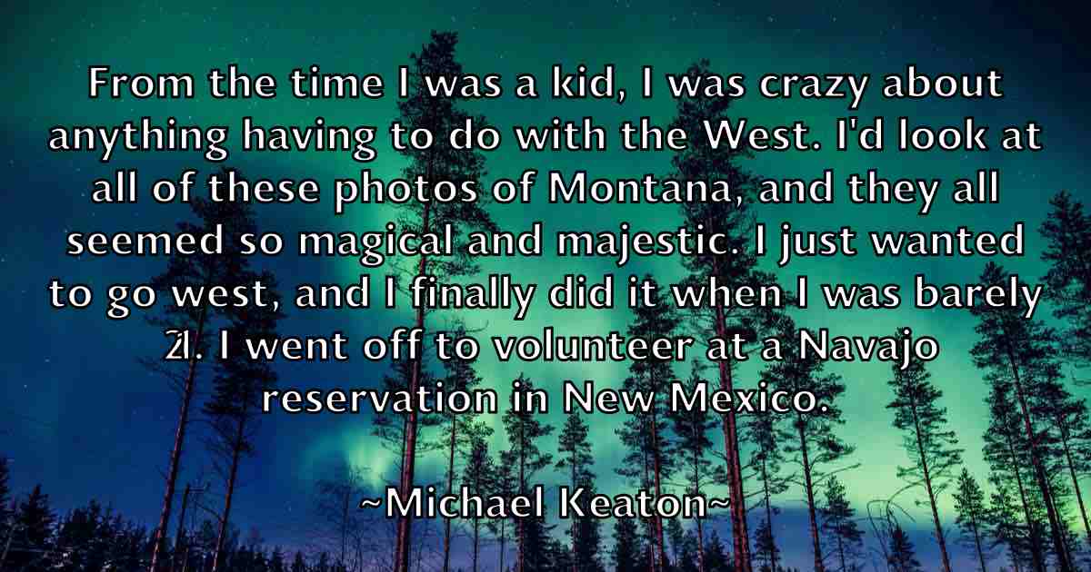 /images/quoteimage/michael-keaton-fb-576729.jpg