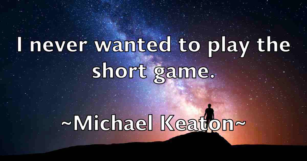 /images/quoteimage/michael-keaton-fb-576731.jpg