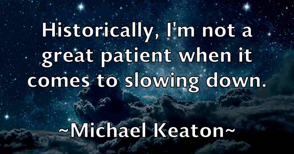 /images/quoteimage/michael-keaton-fb-576732.jpg