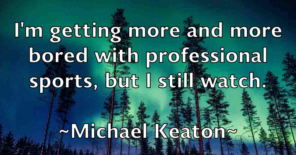 /images/quoteimage/michael-keaton-fb-576736.jpg