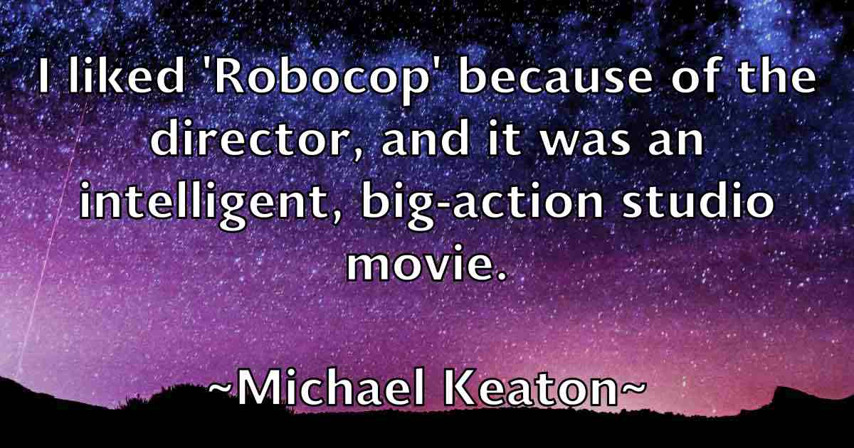 /images/quoteimage/michael-keaton-fb-576737.jpg