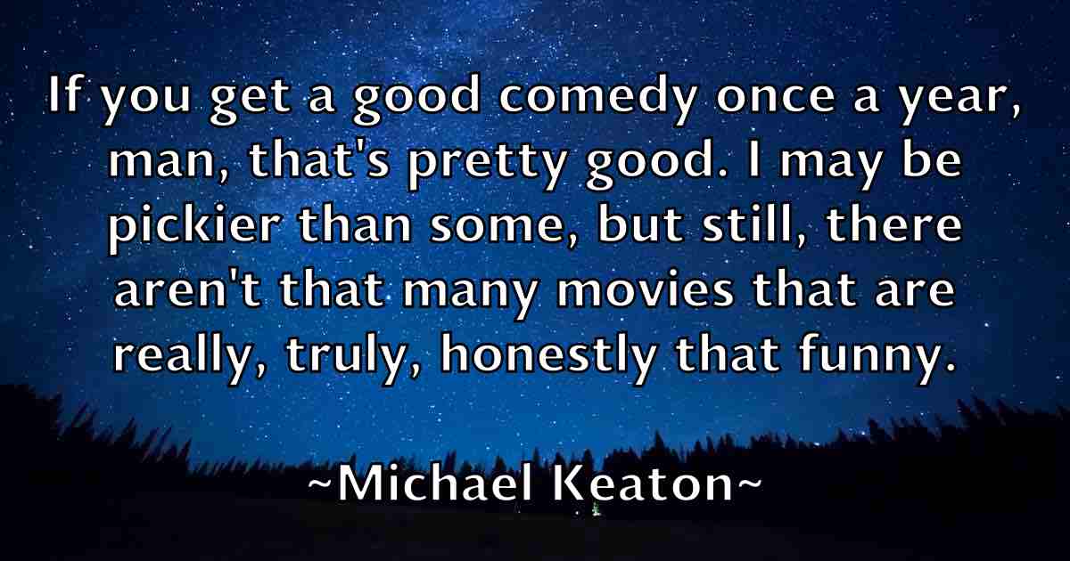 /images/quoteimage/michael-keaton-fb-576738.jpg