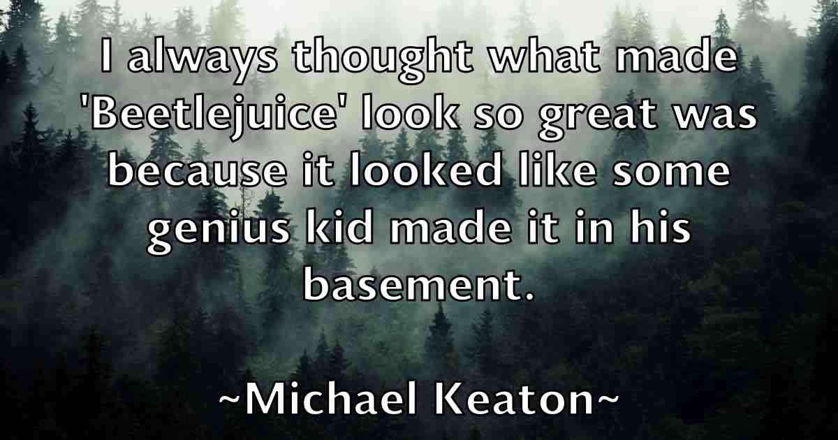 /images/quoteimage/michael-keaton-fb-576741.jpg