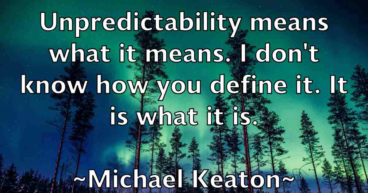 /images/quoteimage/michael-keaton-fb-576744.jpg