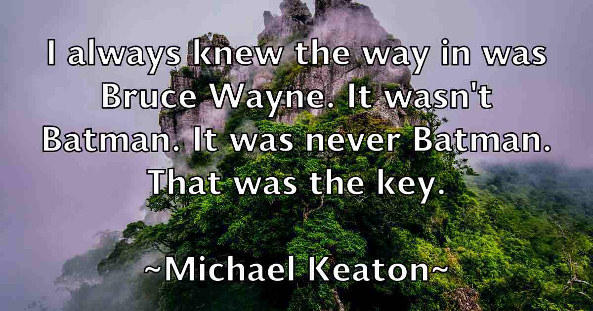 /images/quoteimage/michael-keaton-fb-576746.jpg