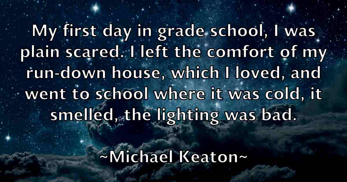 /images/quoteimage/michael-keaton-fb-576753.jpg