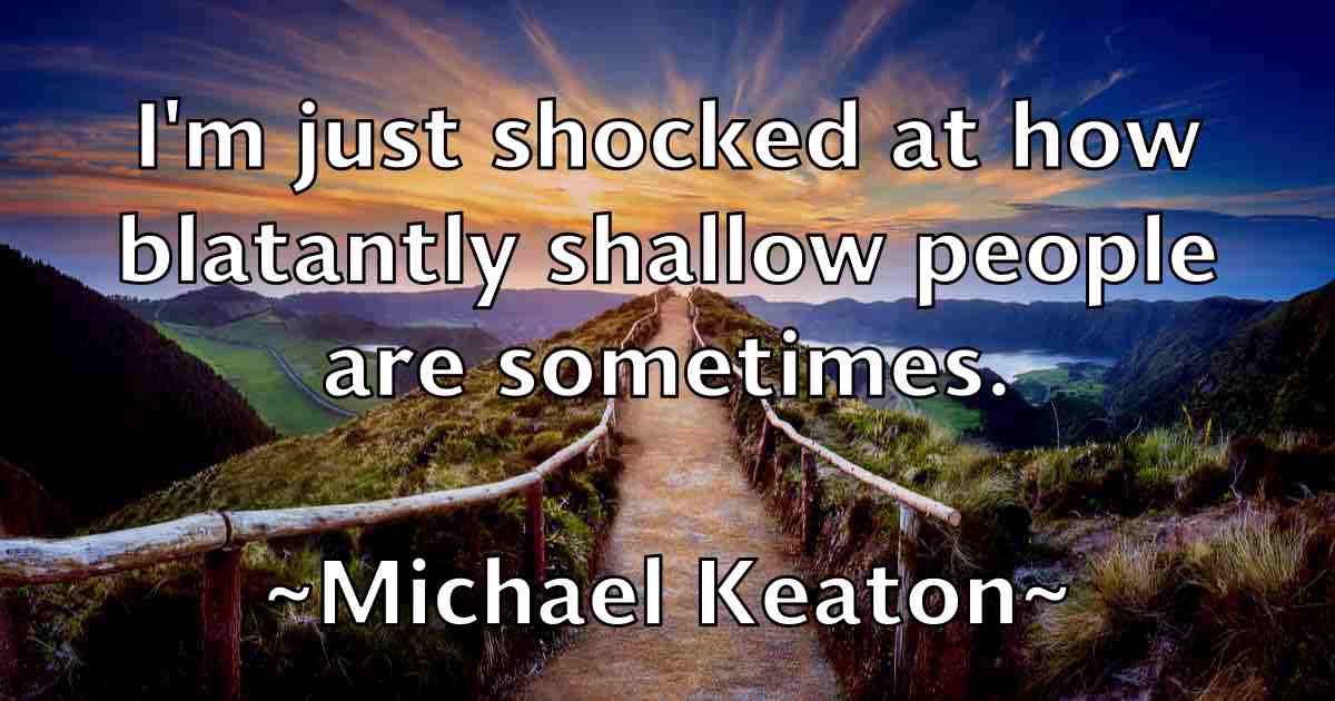 /images/quoteimage/michael-keaton-fb-576754.jpg