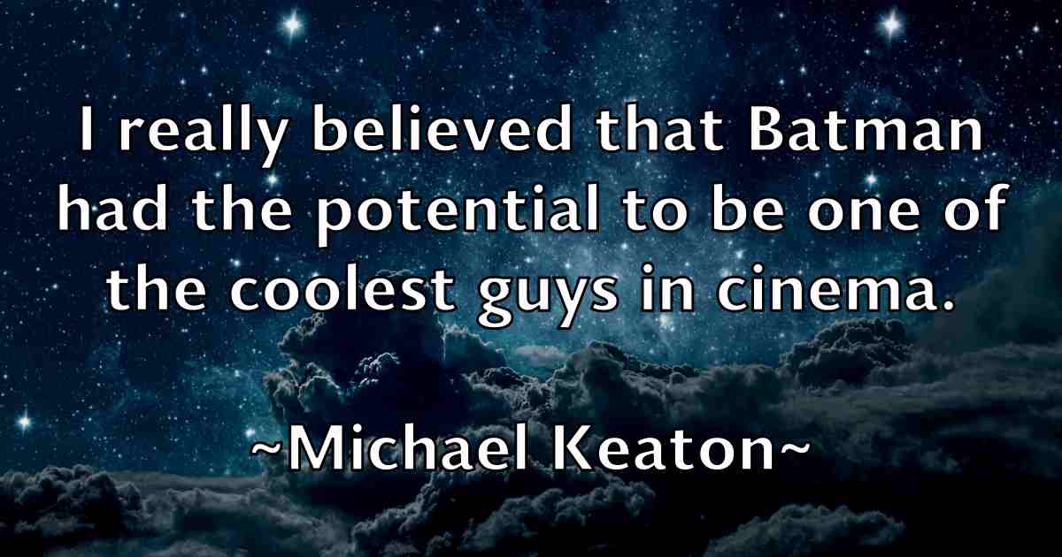 /images/quoteimage/michael-keaton-fb-576757.jpg