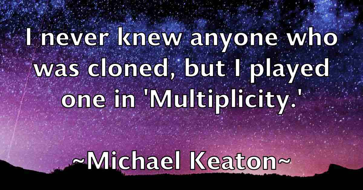 /images/quoteimage/michael-keaton-fb-576759.jpg