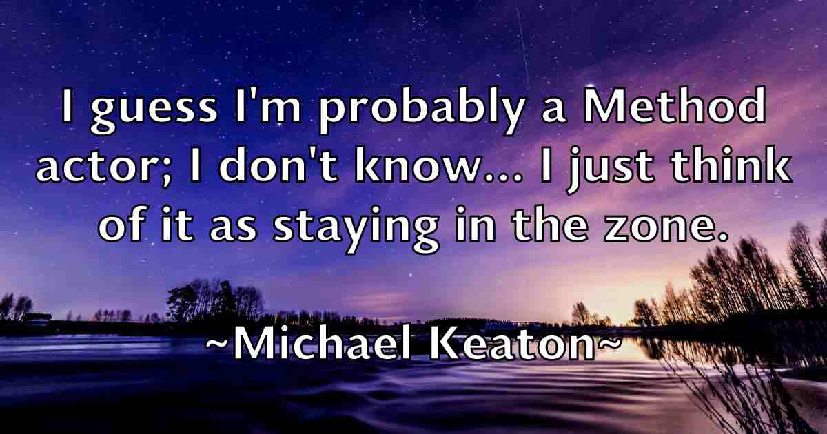 /images/quoteimage/michael-keaton-fb-576780.jpg