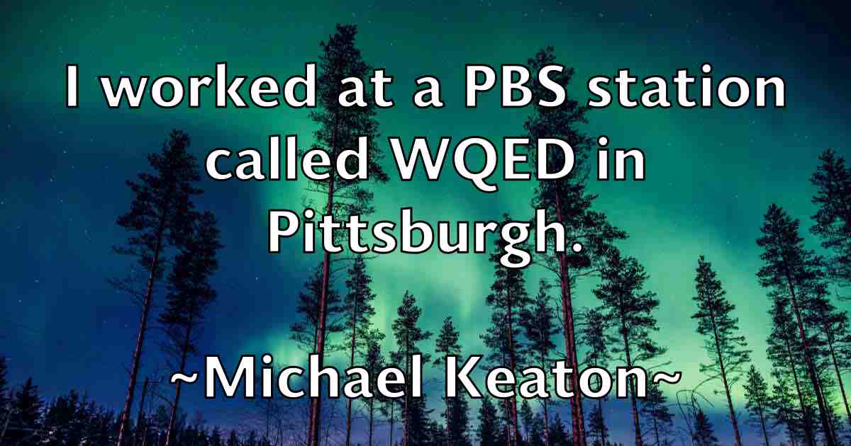 /images/quoteimage/michael-keaton-fb-576792.jpg