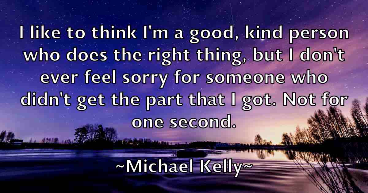 /images/quoteimage/michael-kelly-fb-576859.jpg