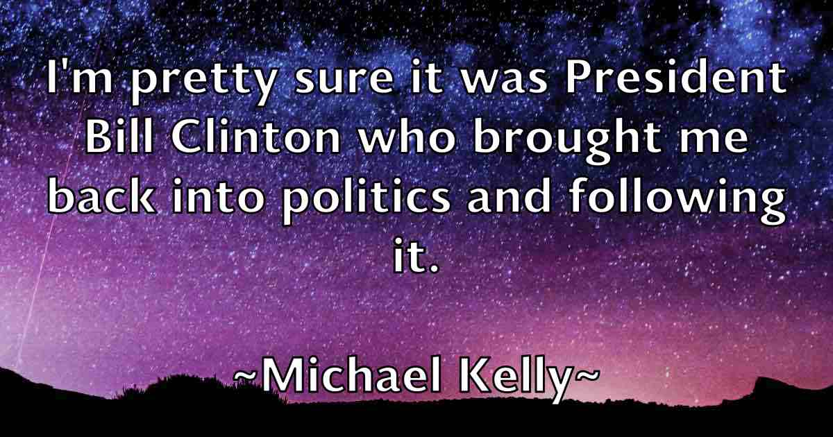 /images/quoteimage/michael-kelly-fb-576868.jpg