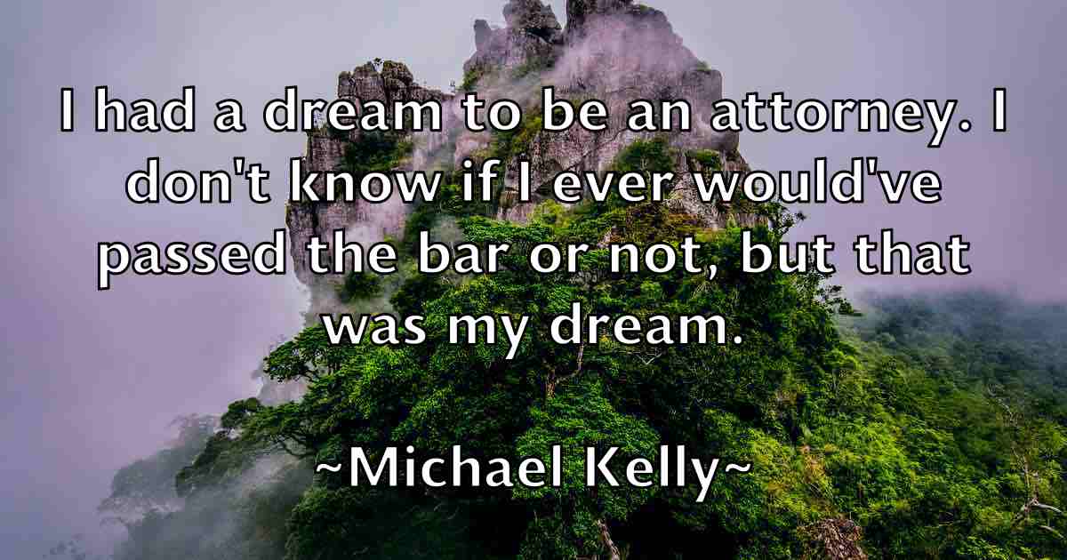 /images/quoteimage/michael-kelly-fb-576869.jpg