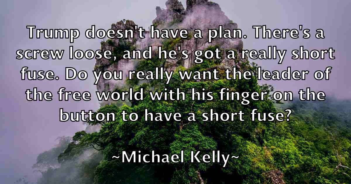 /images/quoteimage/michael-kelly-fb-576874.jpg