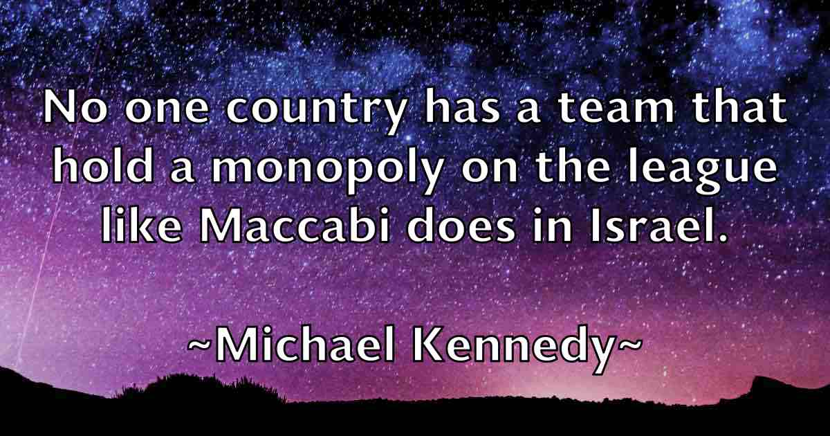/images/quoteimage/michael-kennedy-fb-576880.jpg